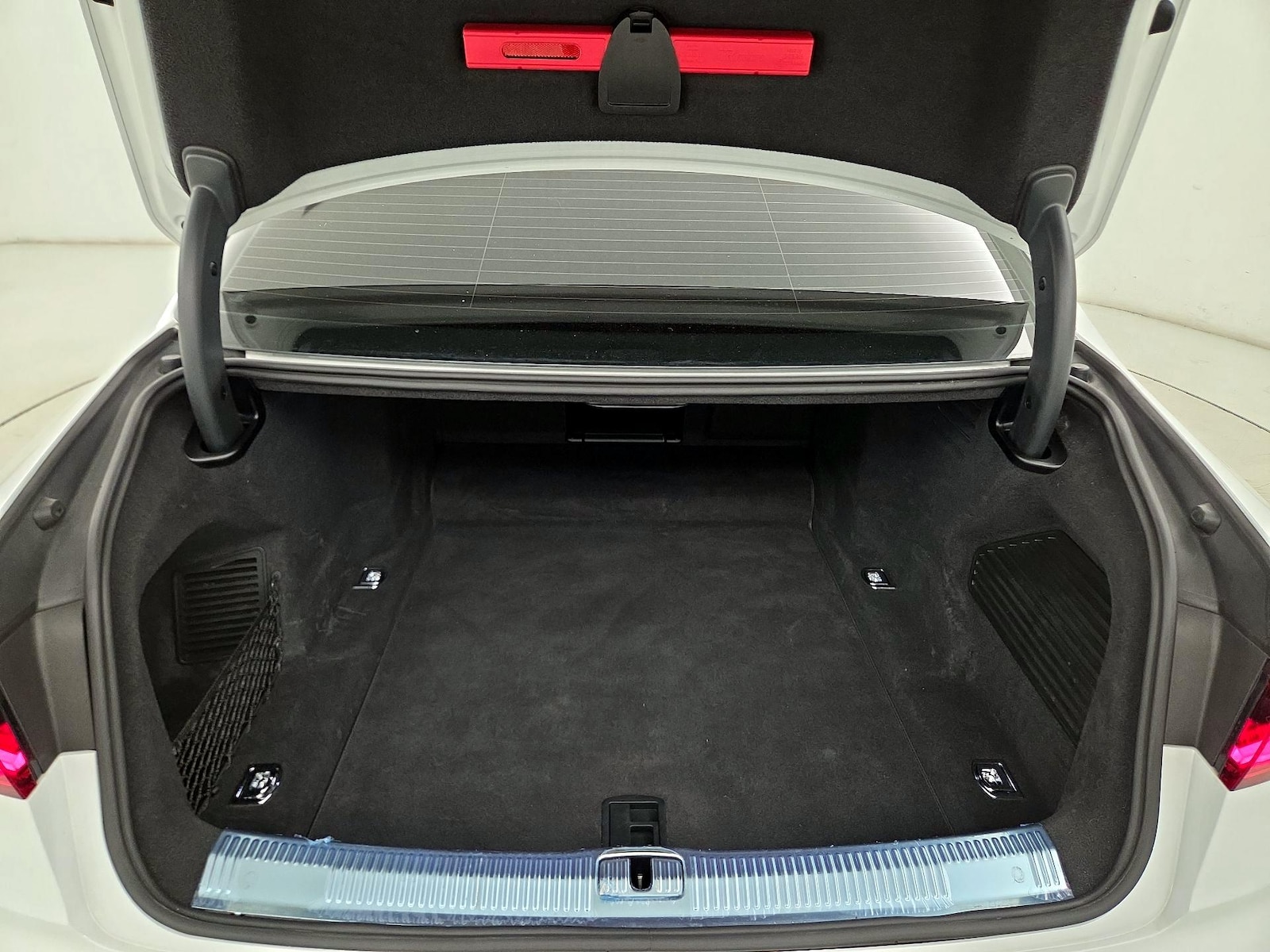 2019 Audi A8 Base - Photo 23