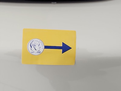 Condition detail