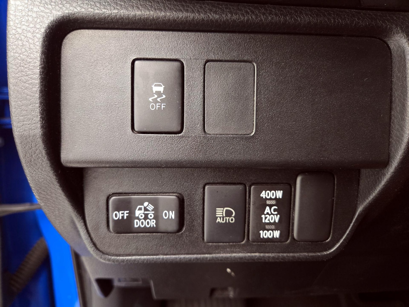 2021 Toyota Tacoma TRD Sport - Photo 14