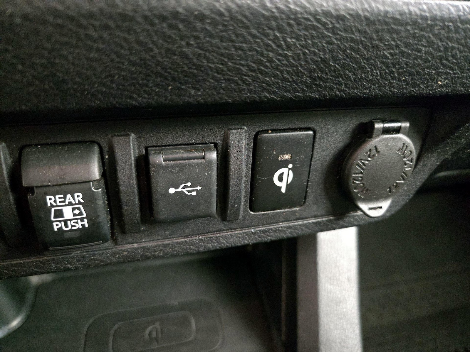 2021 Toyota Tacoma TRD Sport - Photo 19