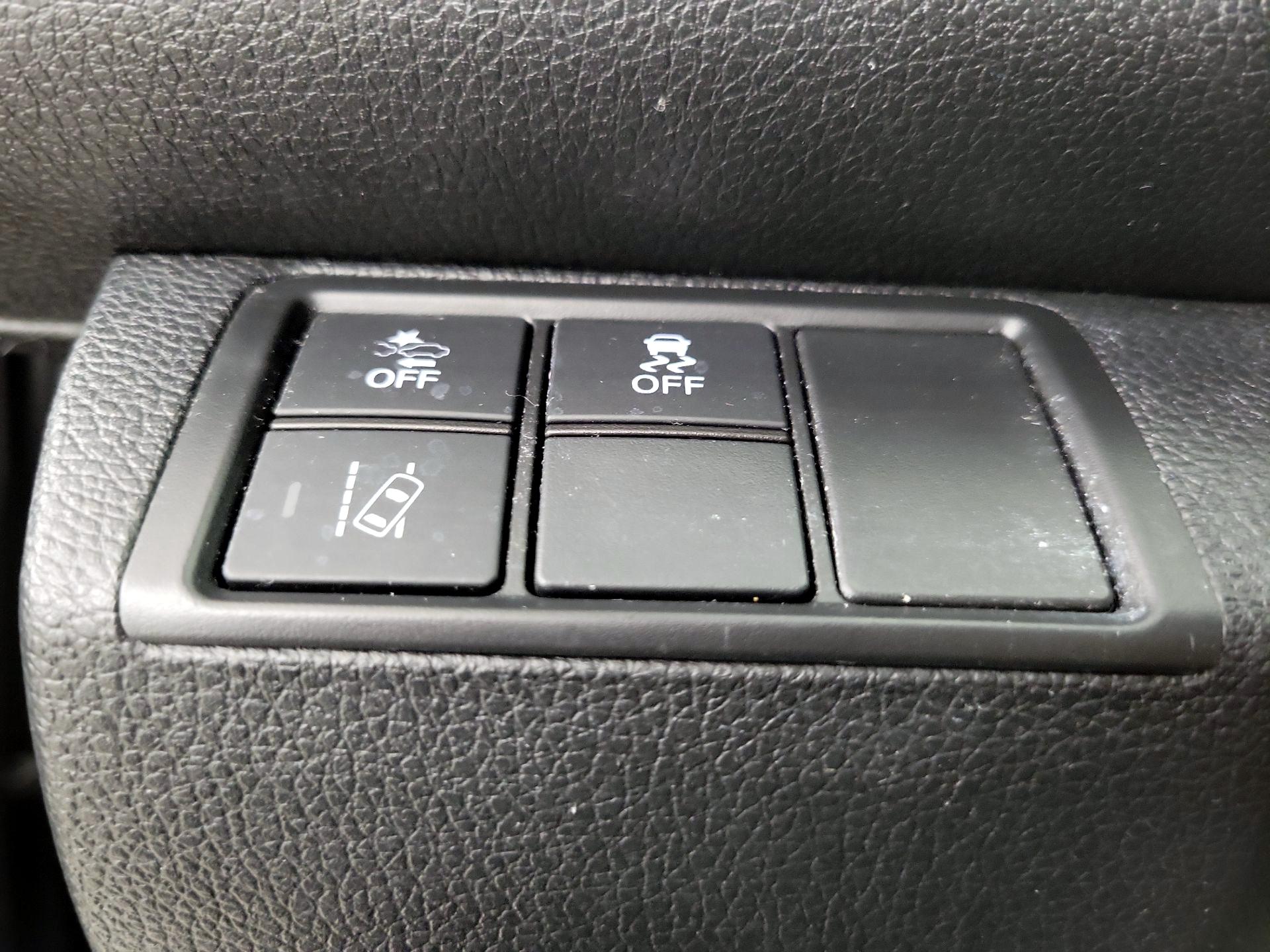 Thumbnail: 2019 Honda Civic - 13