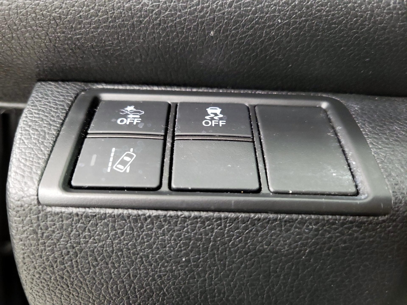 2019 Honda Civic EX-L - Photo 14