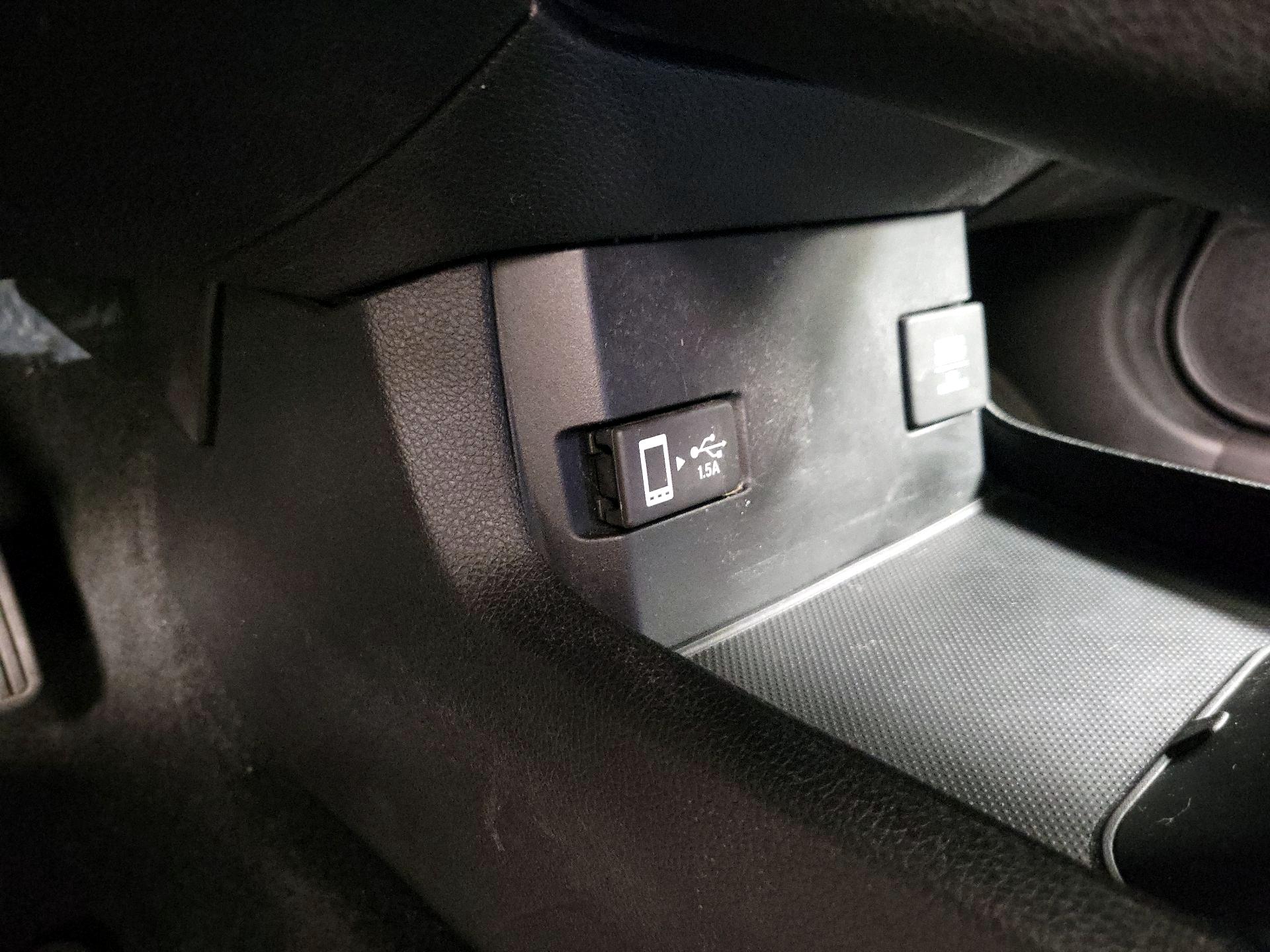 Thumbnail: 2019 Honda Civic - 18