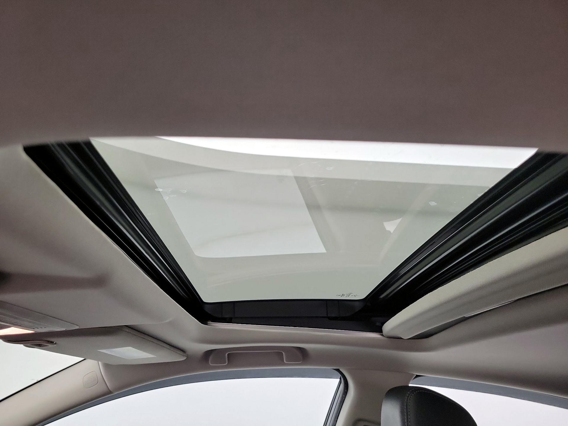 Thumbnail: 2019 Honda Civic - 19