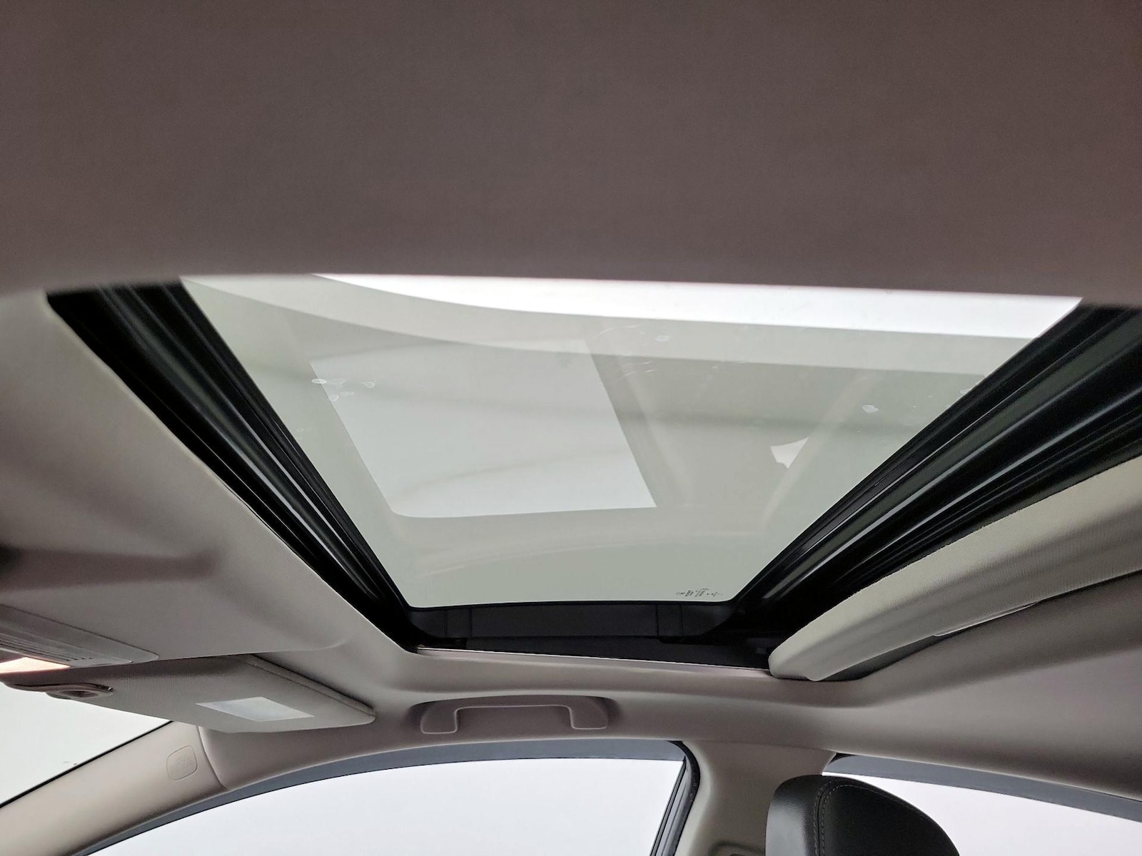 2019 Honda Civic EX-L - Photo 20