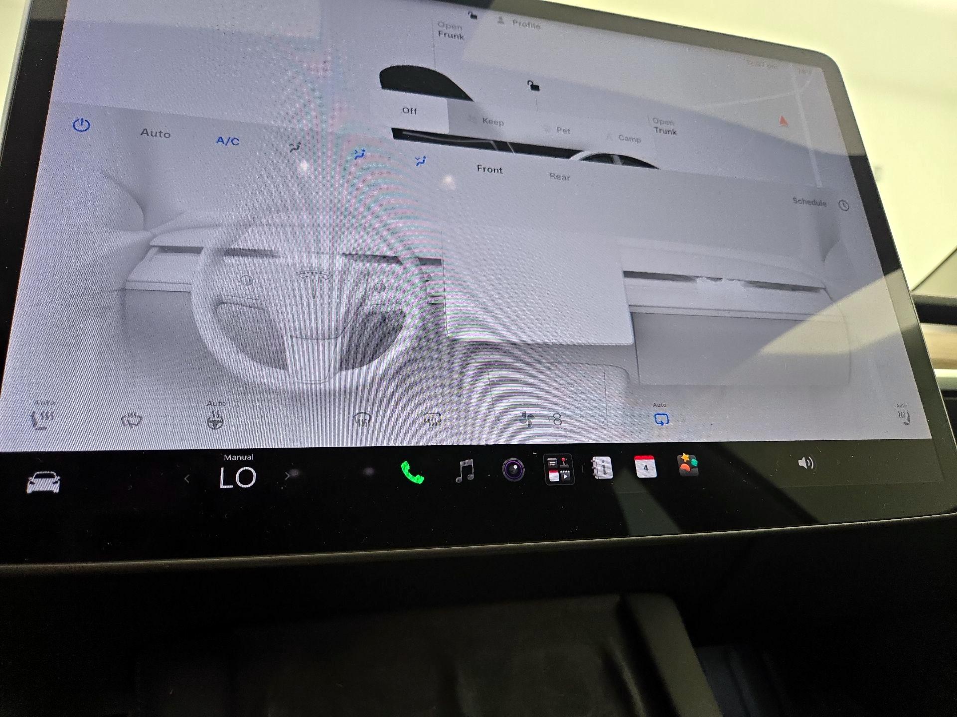 Thumbnail: 2022 Tesla Model 3 - 16