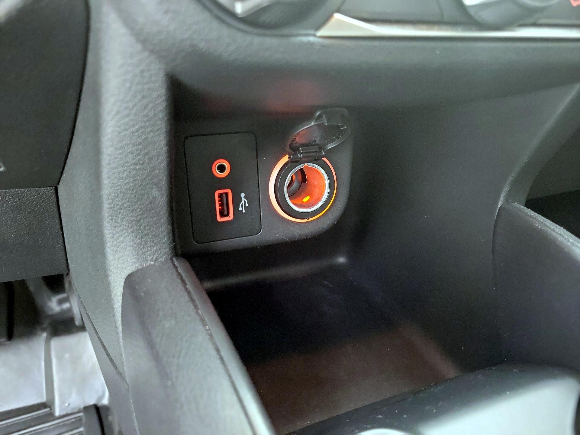 Thumbnail: 2024 Nissan Kicks - 18