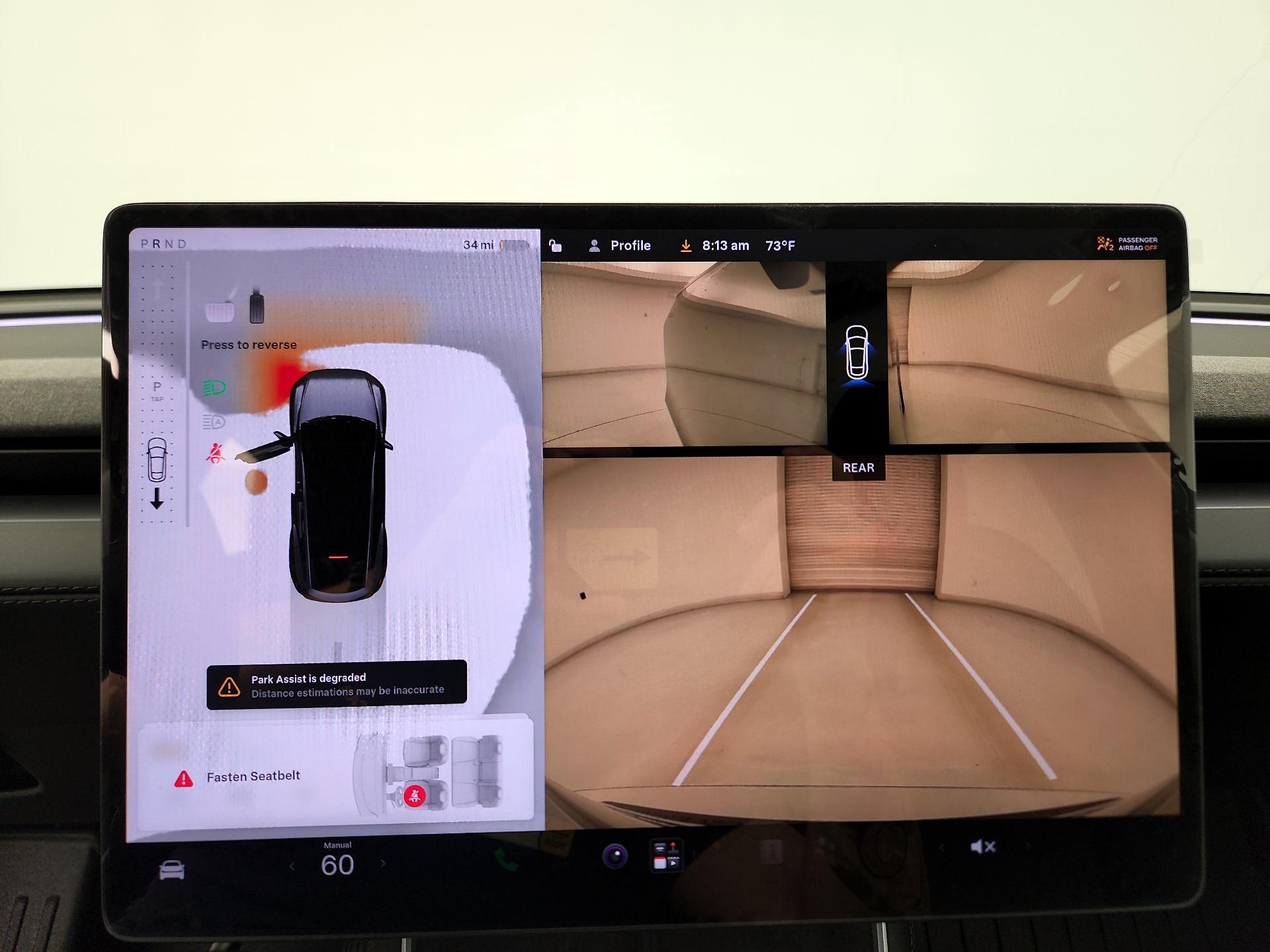 Thumbnail: 2026 Tesla Model Y - 13