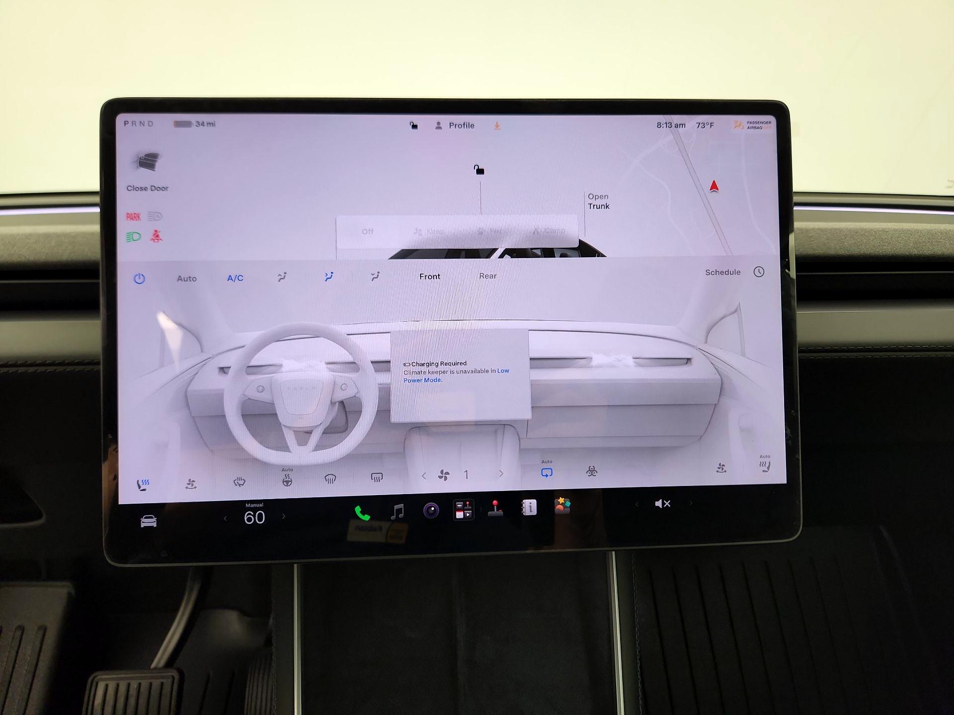 Thumbnail: 2026 Tesla Model Y - 15