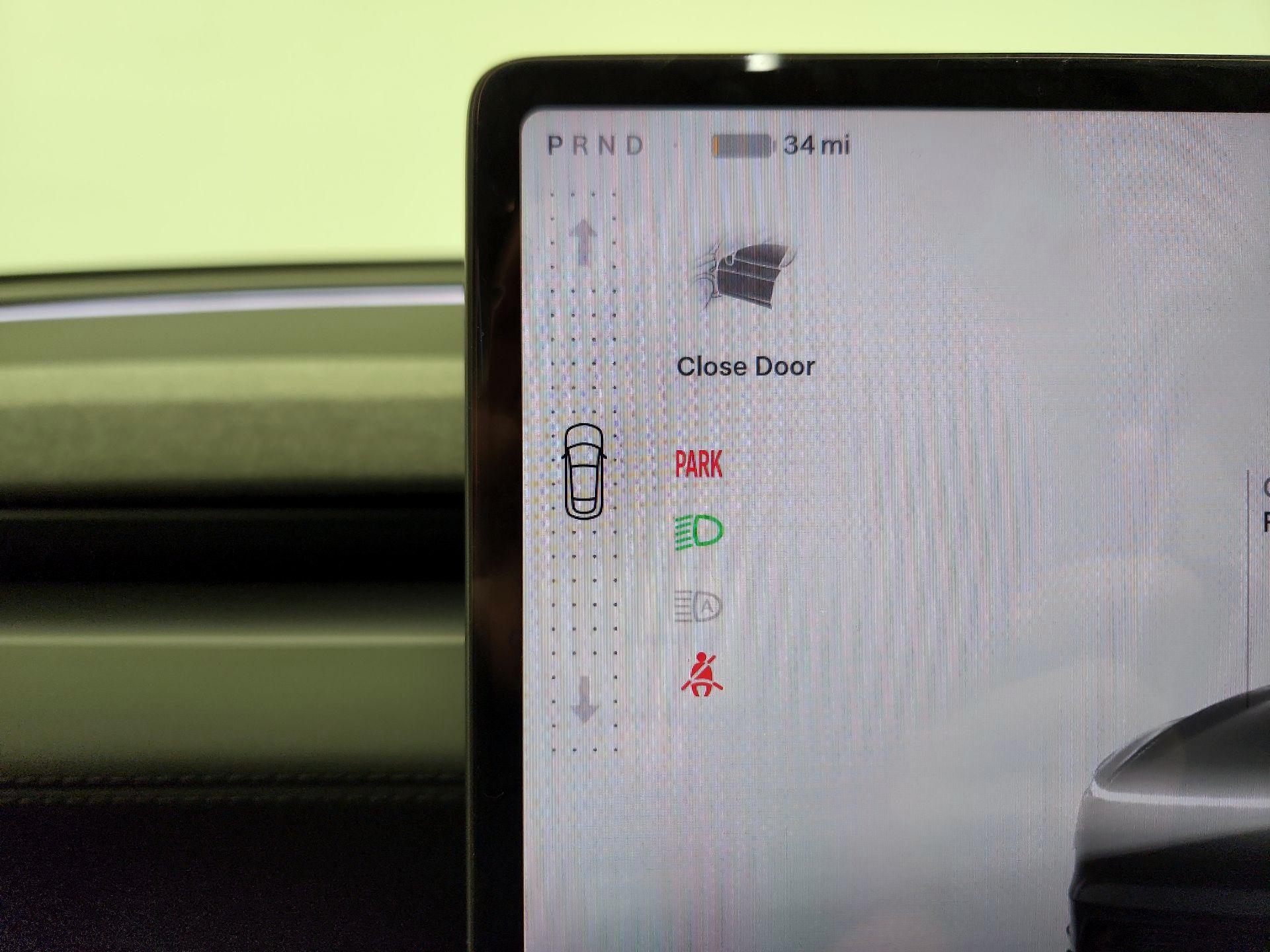 Thumbnail: 2026 Tesla Model Y - 16