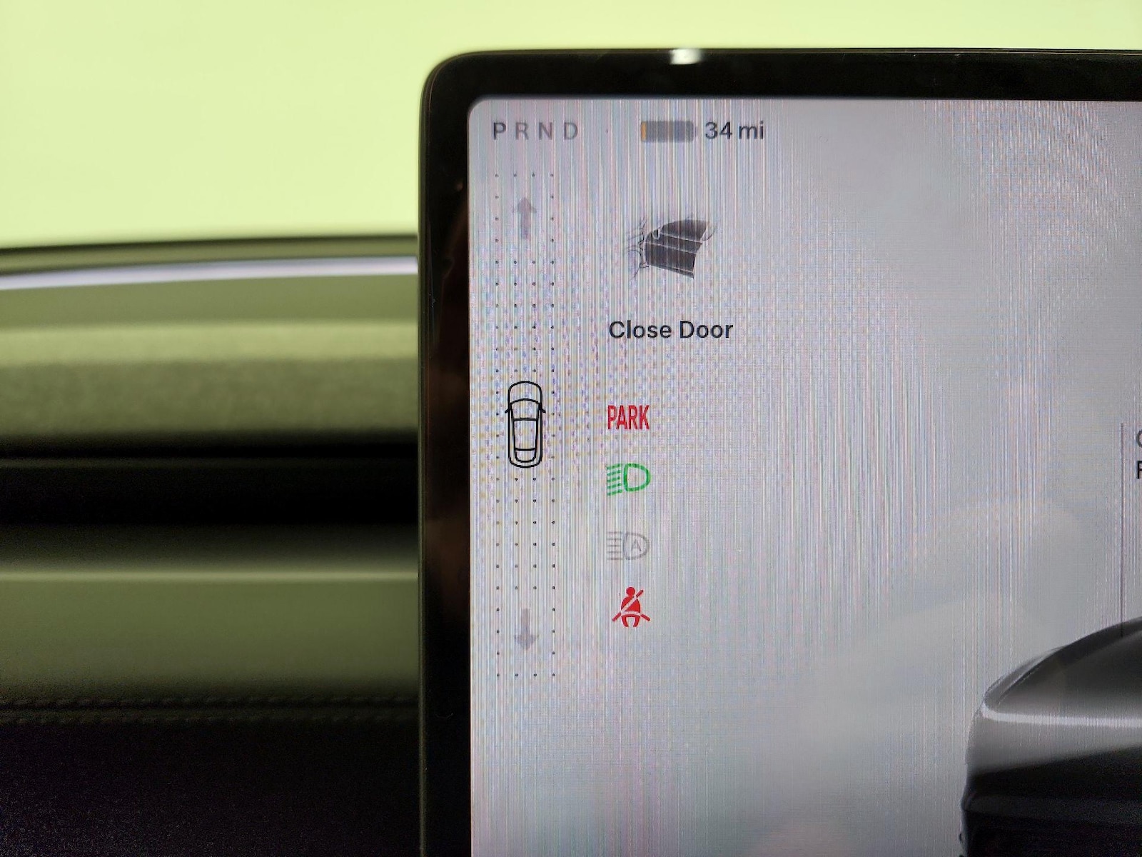 2026 Tesla Model Y Long Range - Photo 17