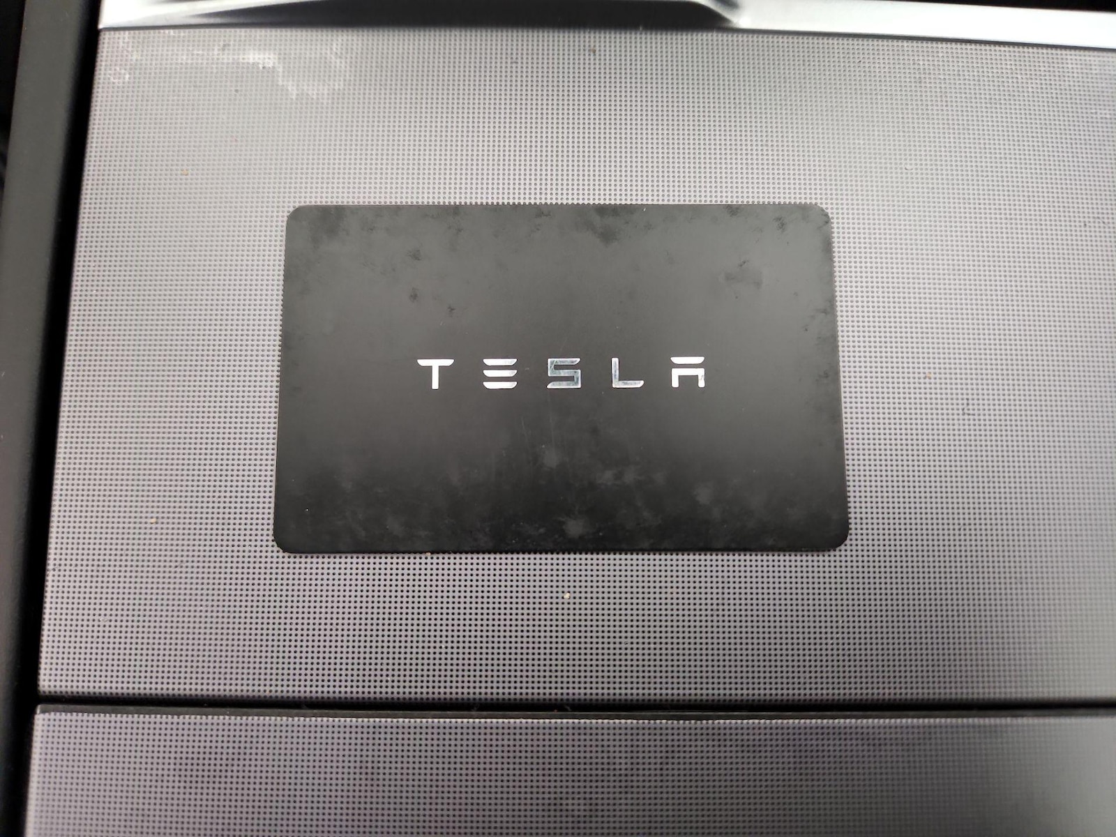 2026 Tesla Model Y Long Range - Photo 22