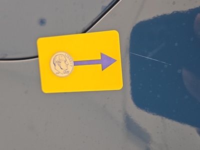 Condition detail