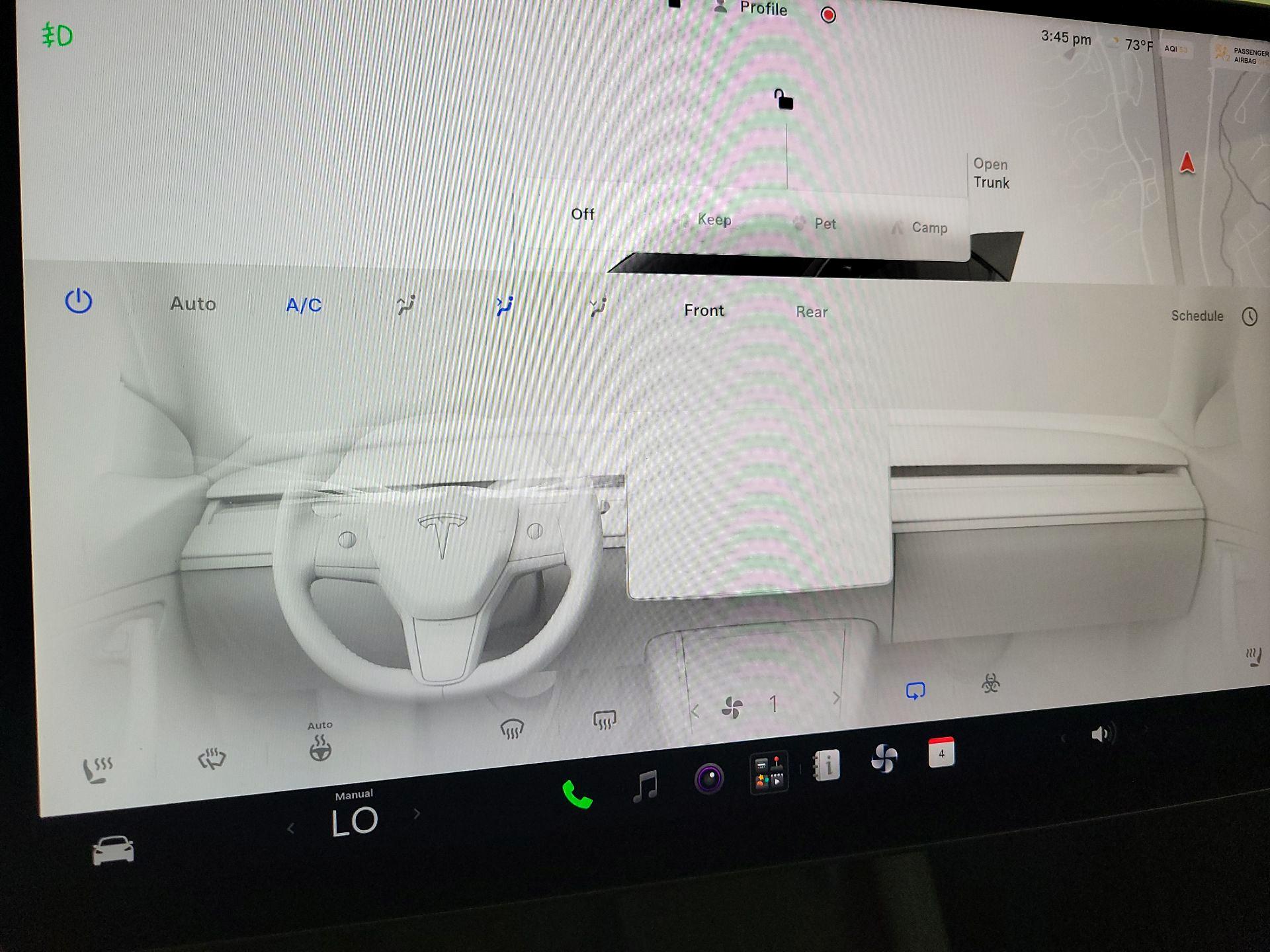 Thumbnail: 2023 Tesla Model Y - 16
