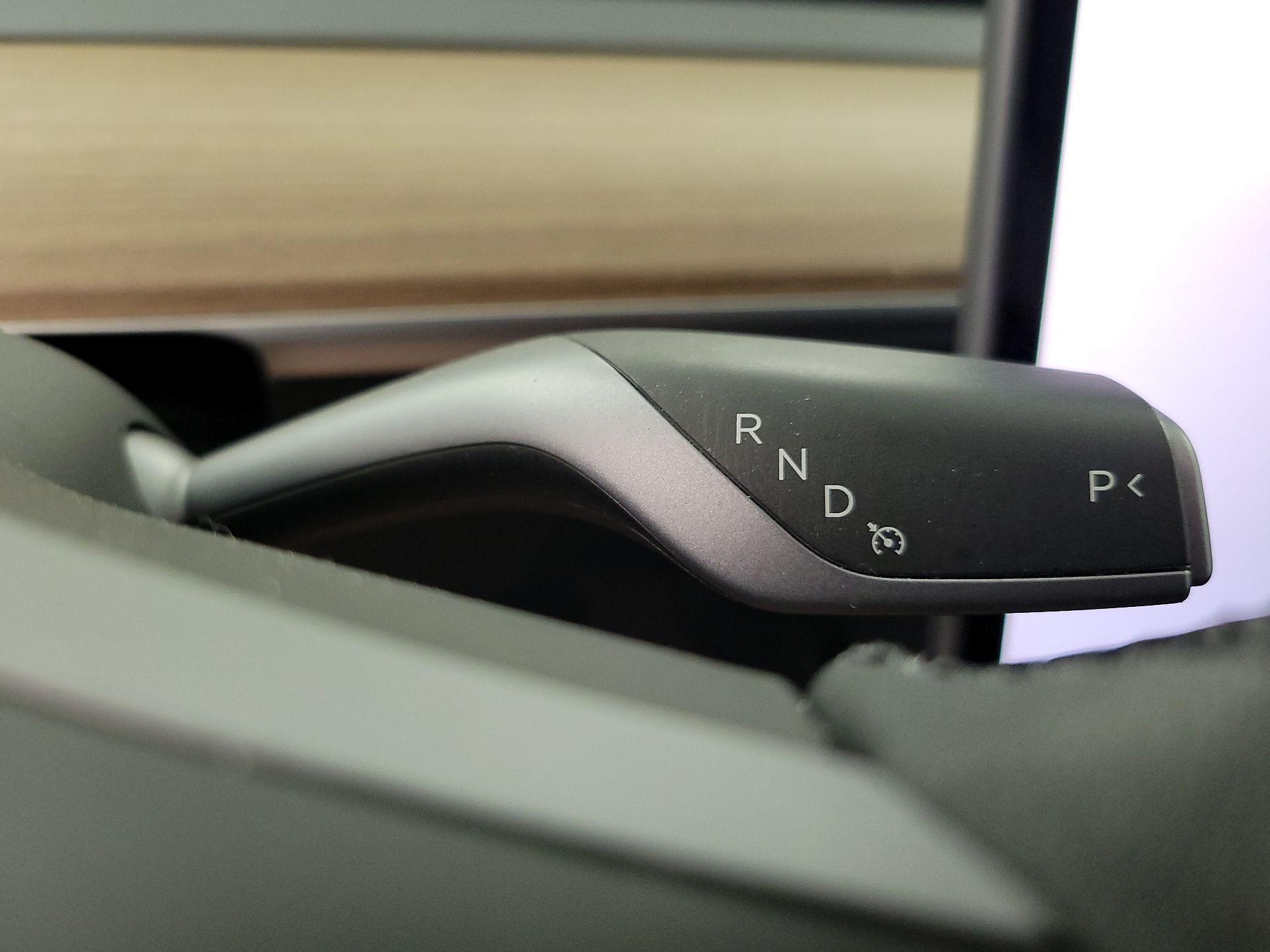 Thumbnail: 2023 Tesla Model Y - 17