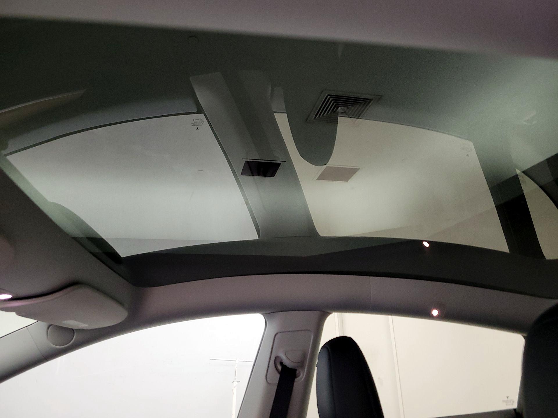 Thumbnail: 2023 Tesla Model Y - 18