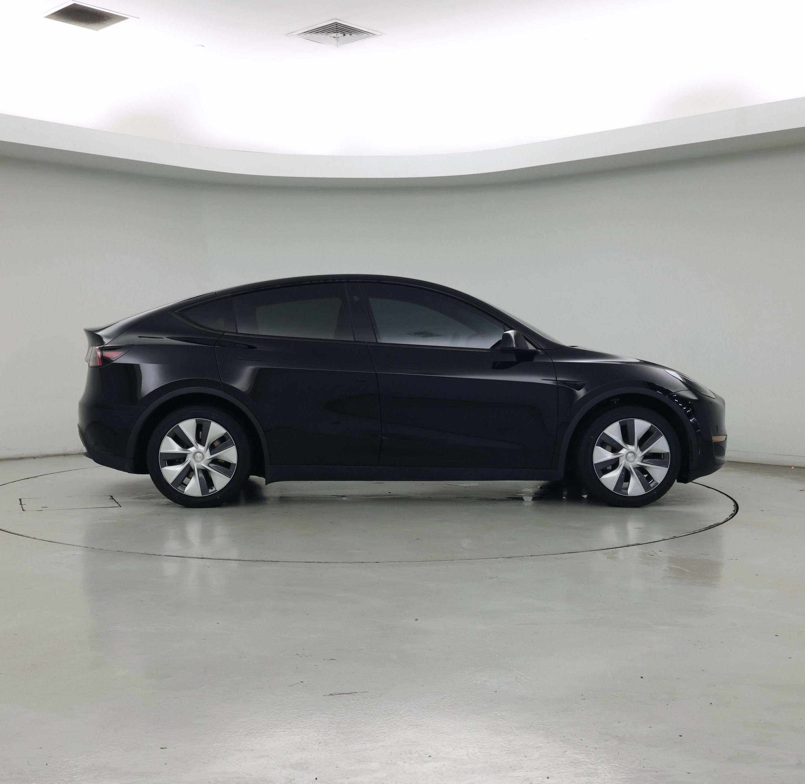 Thumbnail: 2023 Tesla Model Y - 7