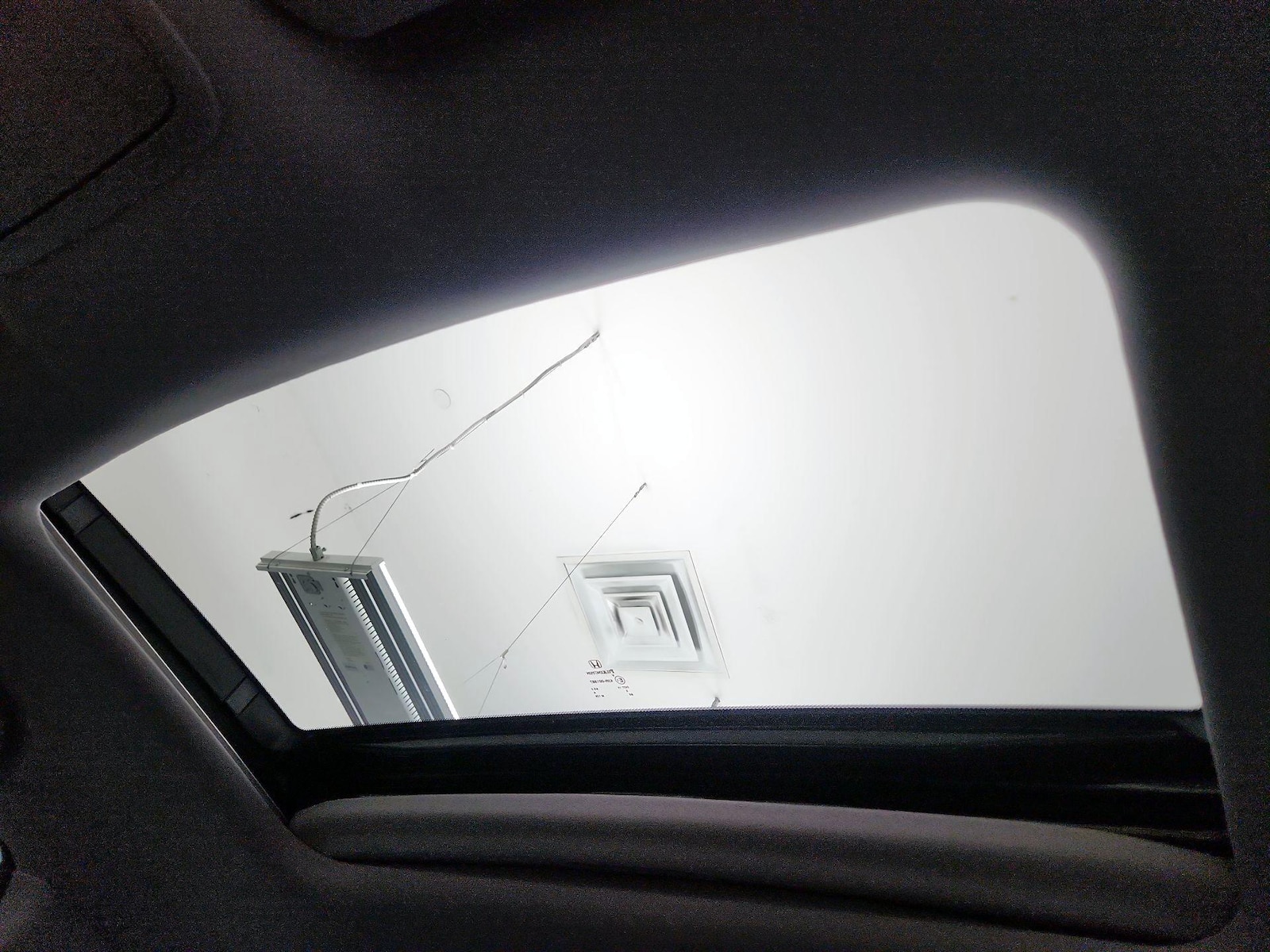 2022 Honda Pilot SE - Photo 20