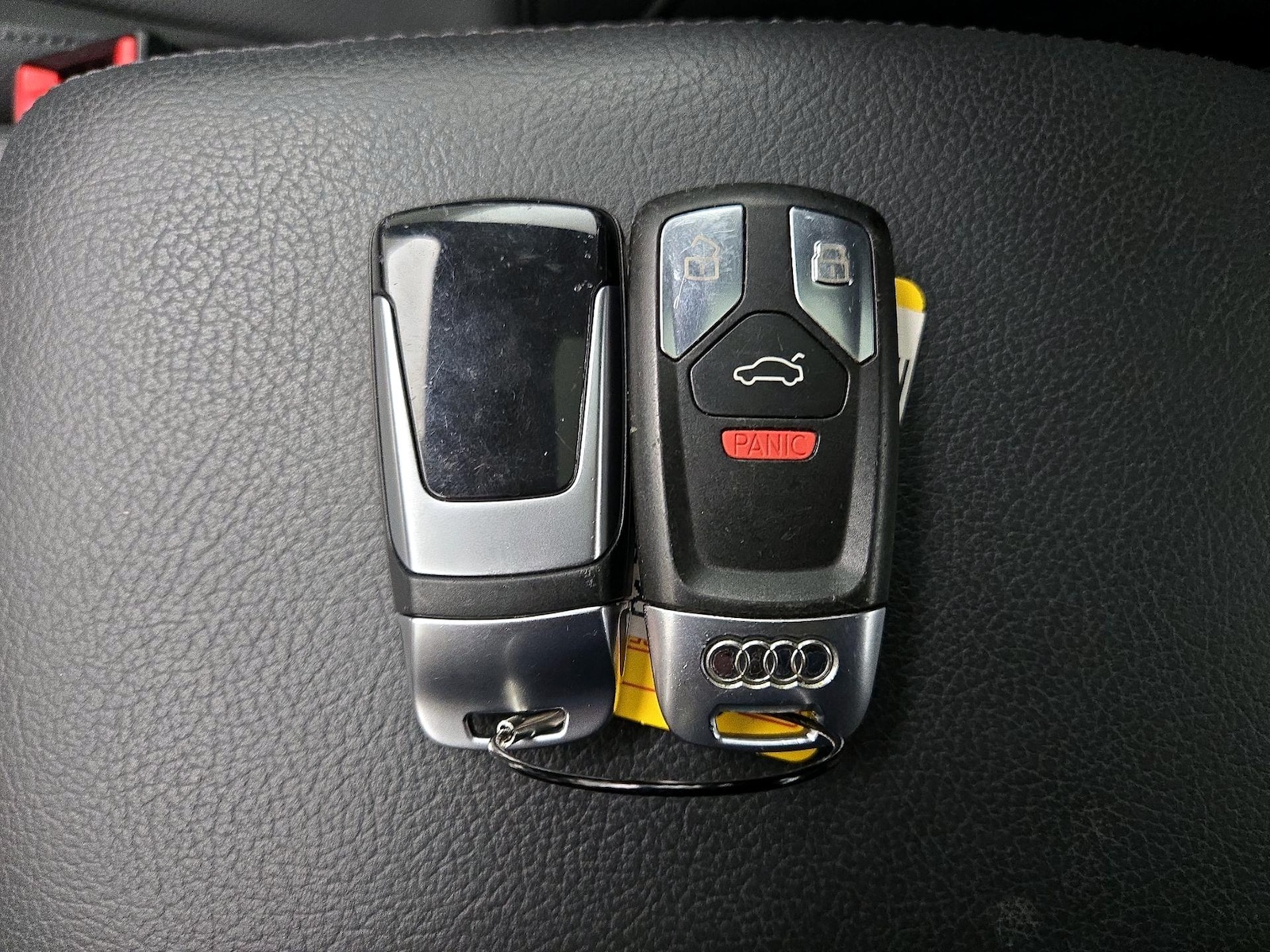 Photo 25