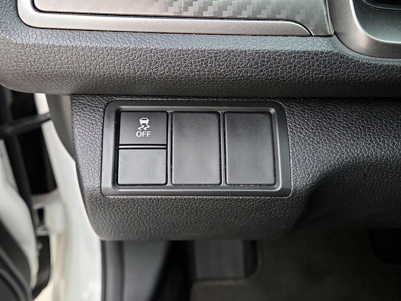 2019 Honda Civic Si - Photo 14