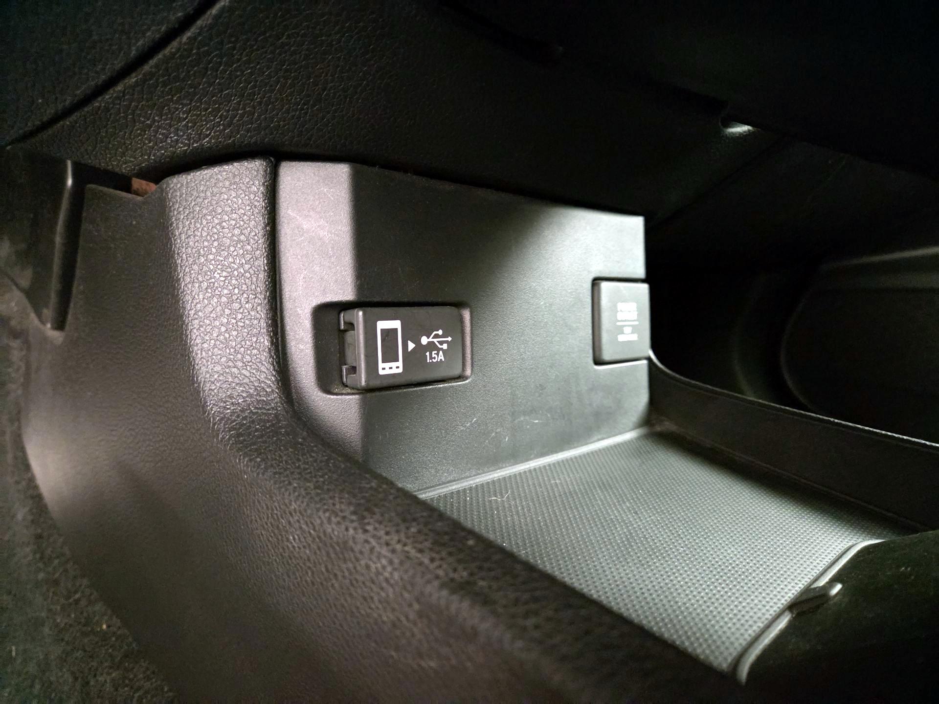 Thumbnail: 2019 Honda Civic - 18