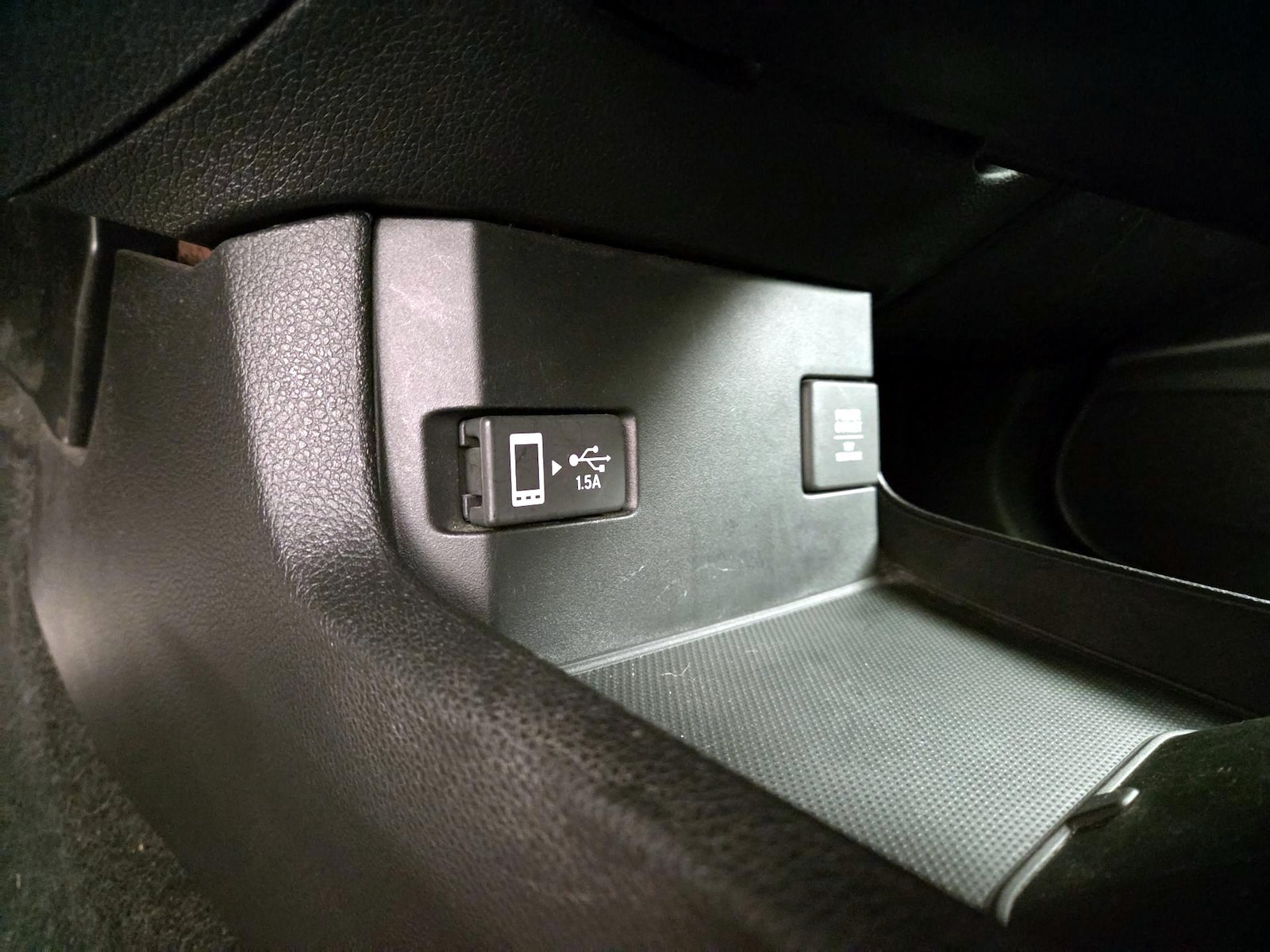 2019 Honda Civic Si - Photo 19