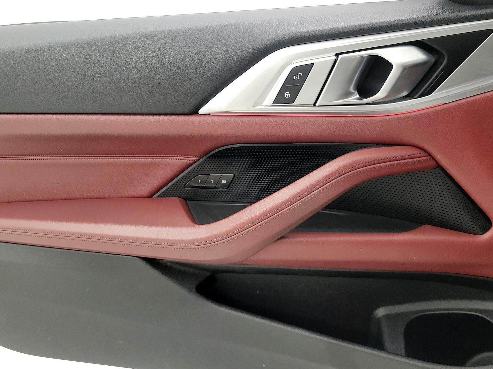 2021 BMW 4 Series 430i - Photo 13