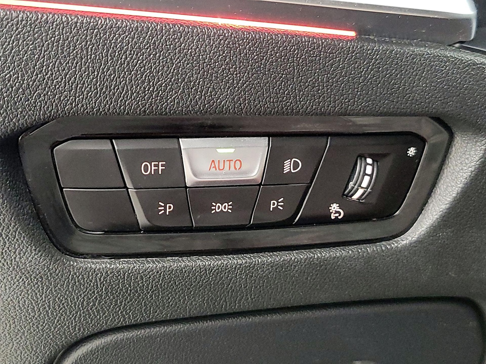 2021 BMW 4 Series 430i - Photo 14