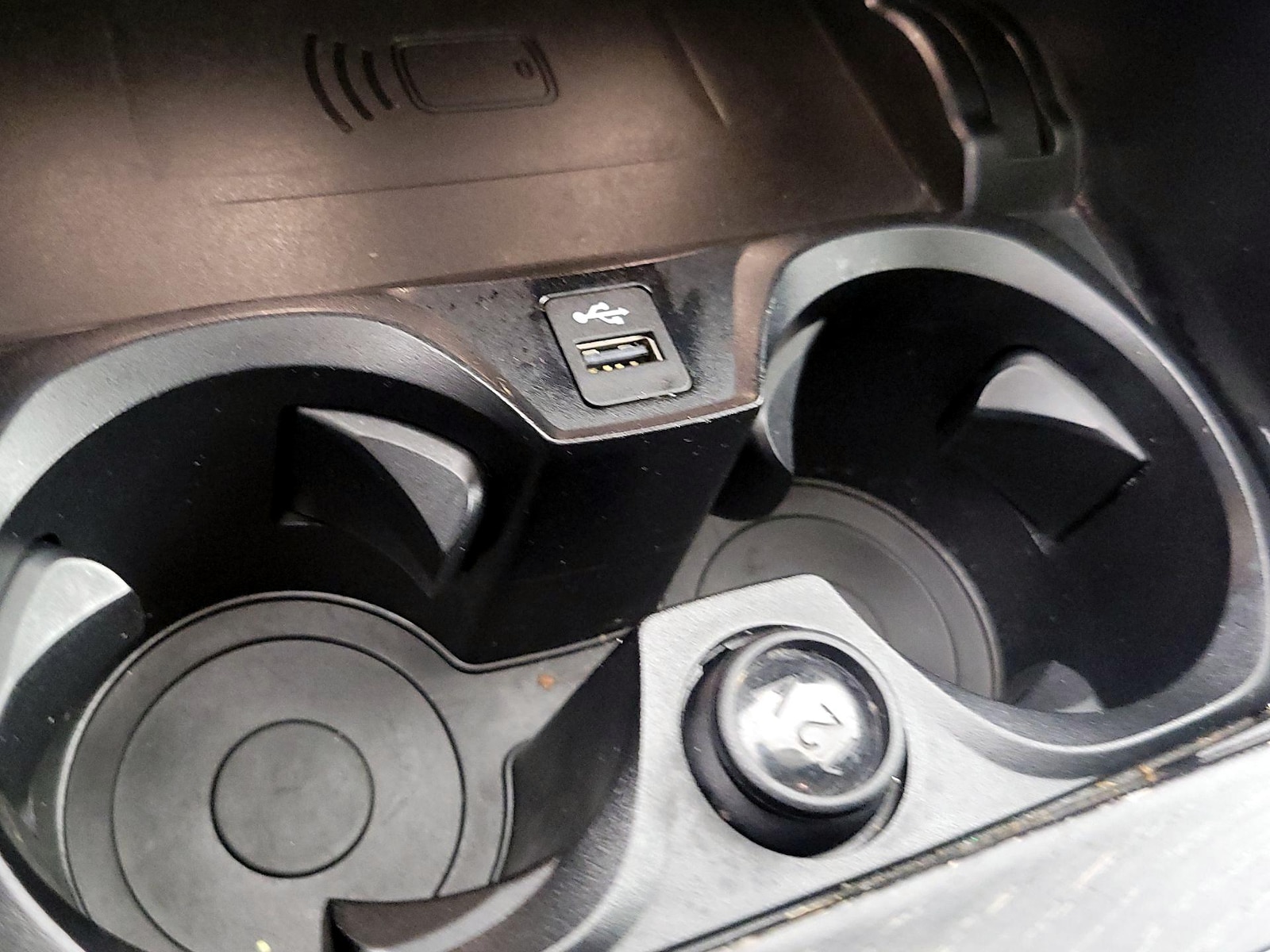 2021 BMW 4 Series 430i - Photo 20