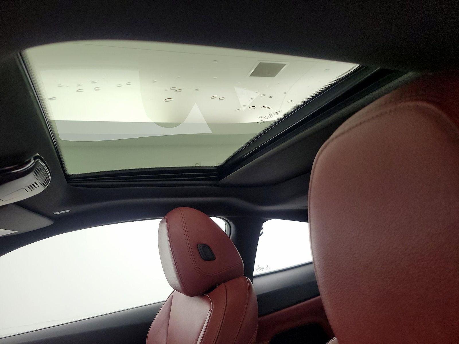 2021 BMW 4 Series 430i - Photo 21