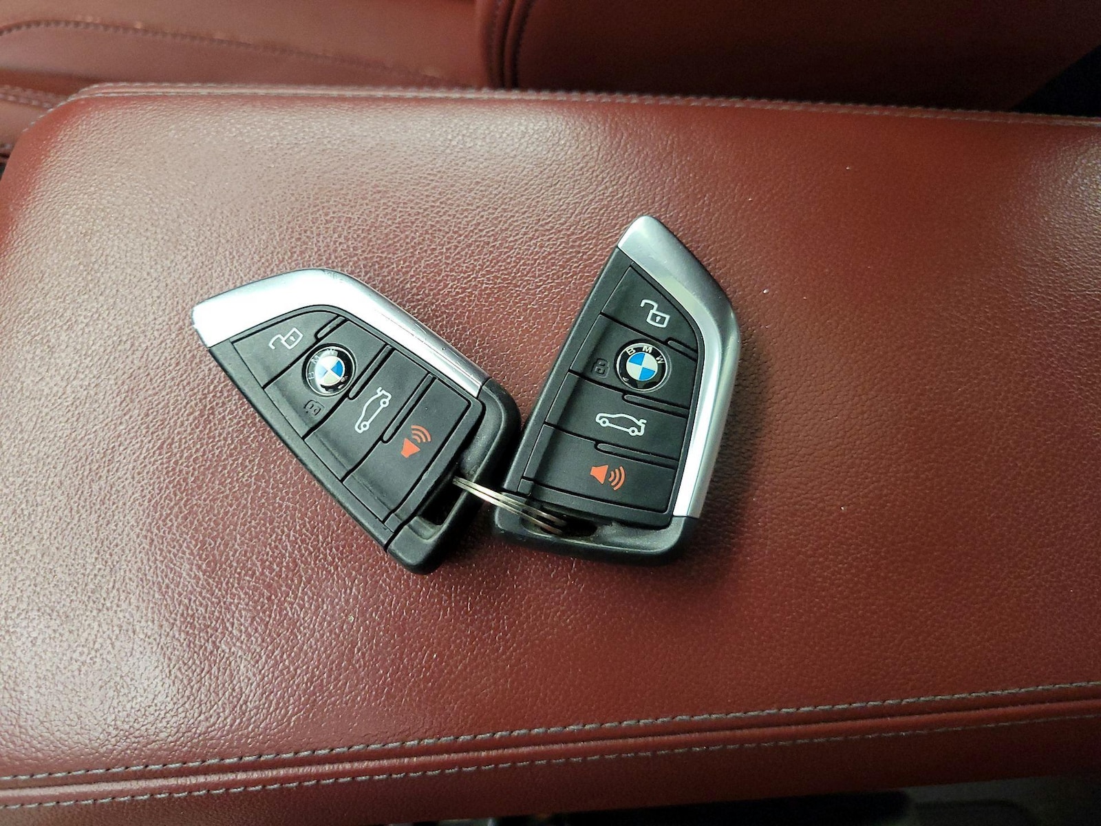 2021 BMW 4 Series 430i - Photo 25