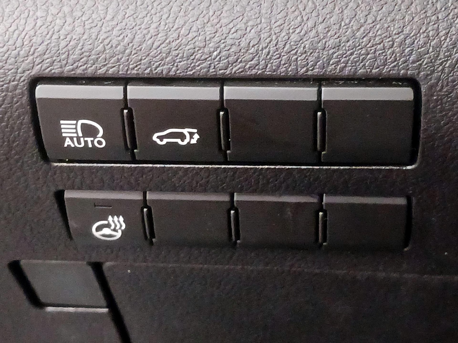 2020 Lexus RX 350 - Photo 14