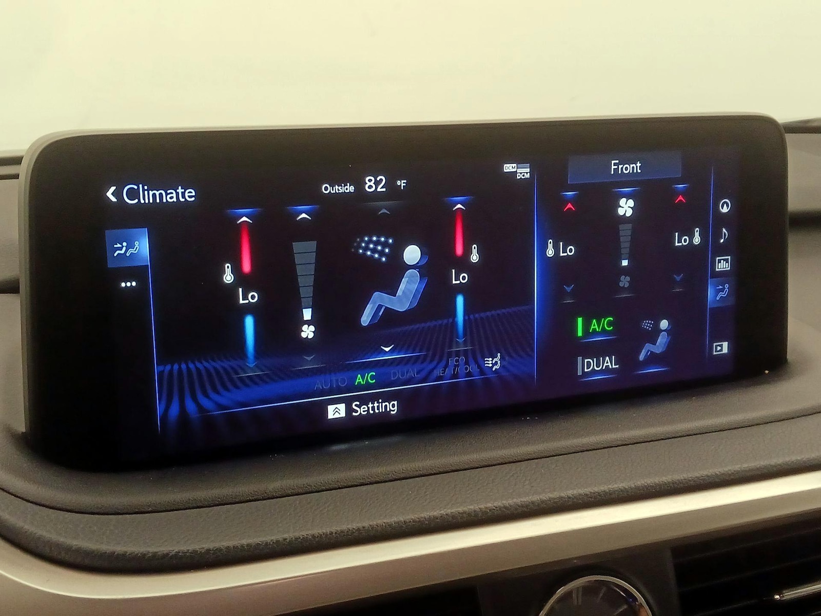 2020 Lexus RX 350 - Photo 18