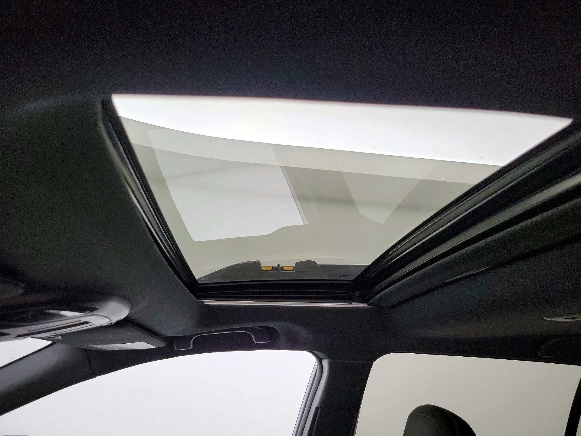 Thumbnail: 2024 Subaru Outback - 20