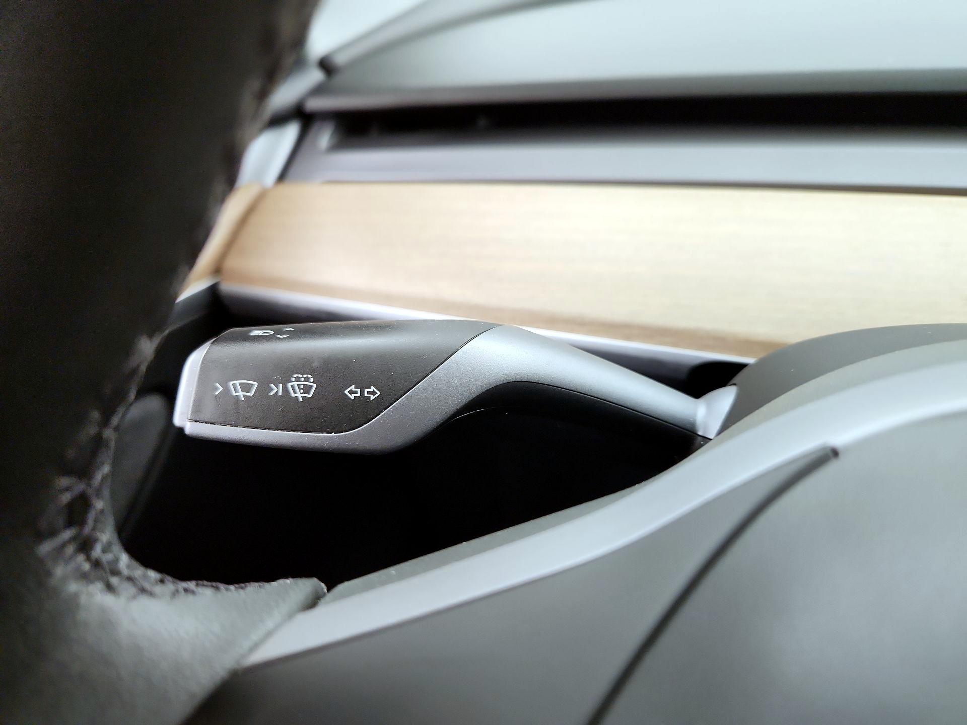 Thumbnail: 2023 Tesla Model Y - 13