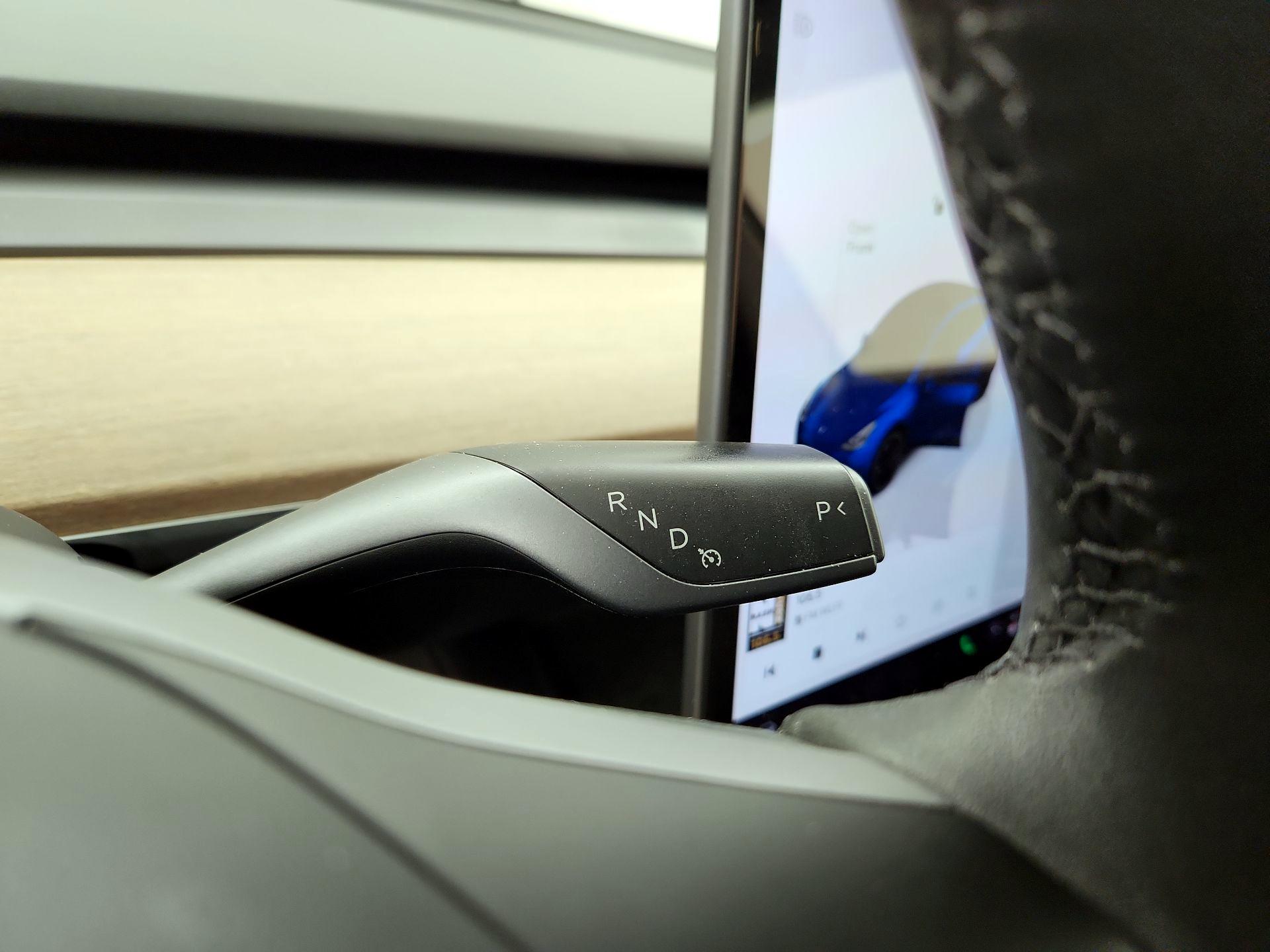 Thumbnail: 2023 Tesla Model Y - 18