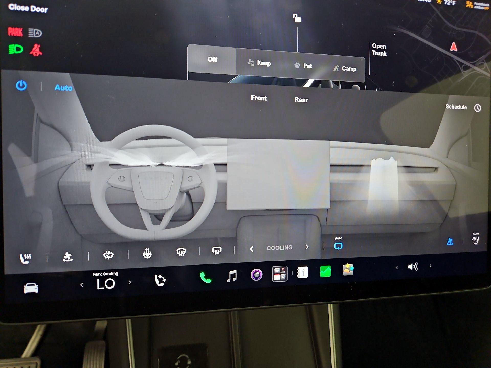 Thumbnail: 2026 Tesla Model Y - 16