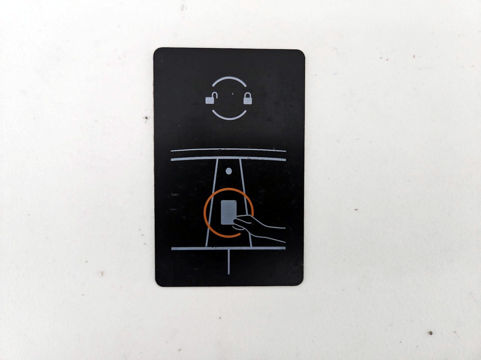 2026 Tesla Model Y Standard - Photo 13