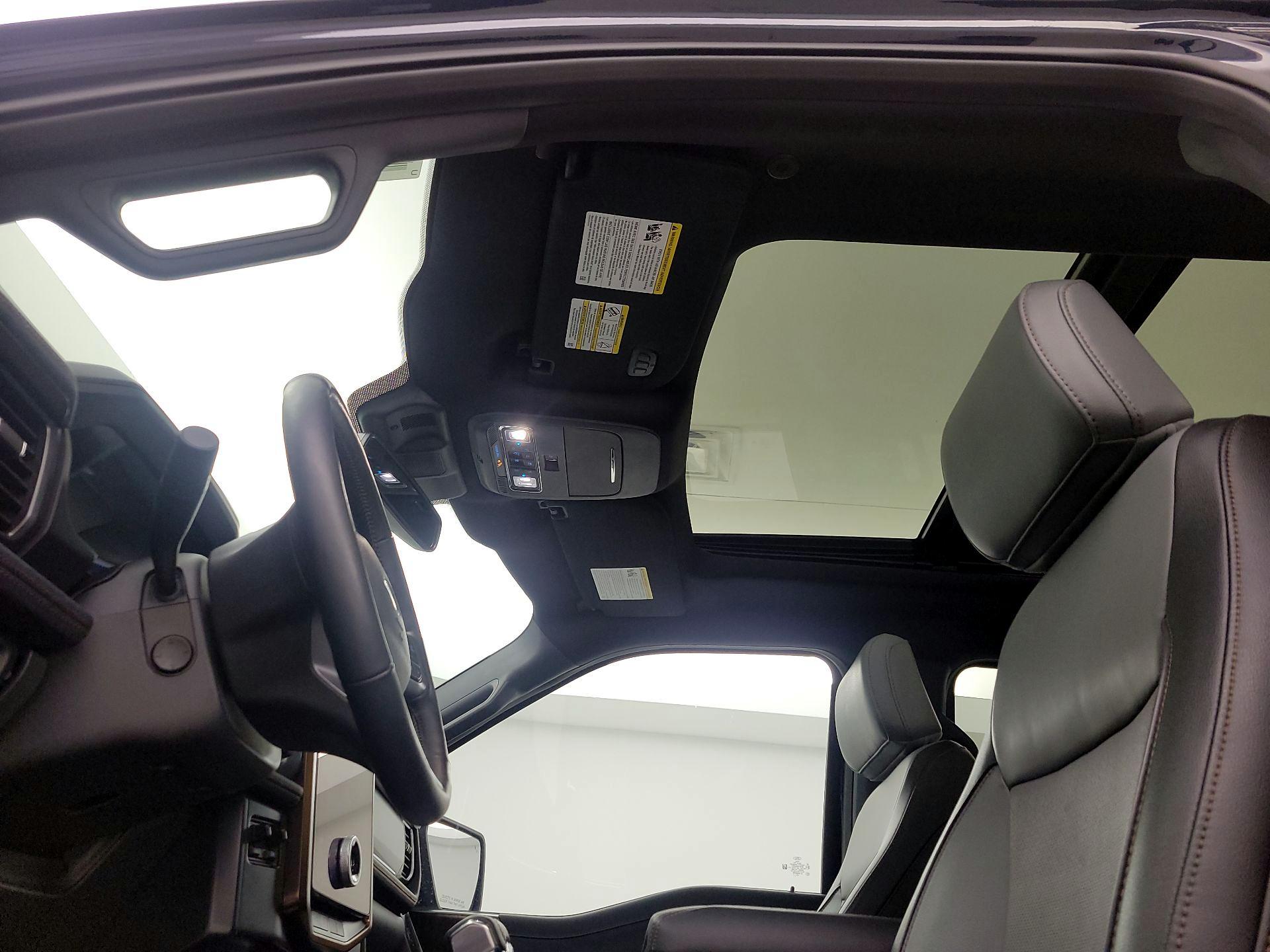 Thumbnail: 2023 Ford F-150 - 20