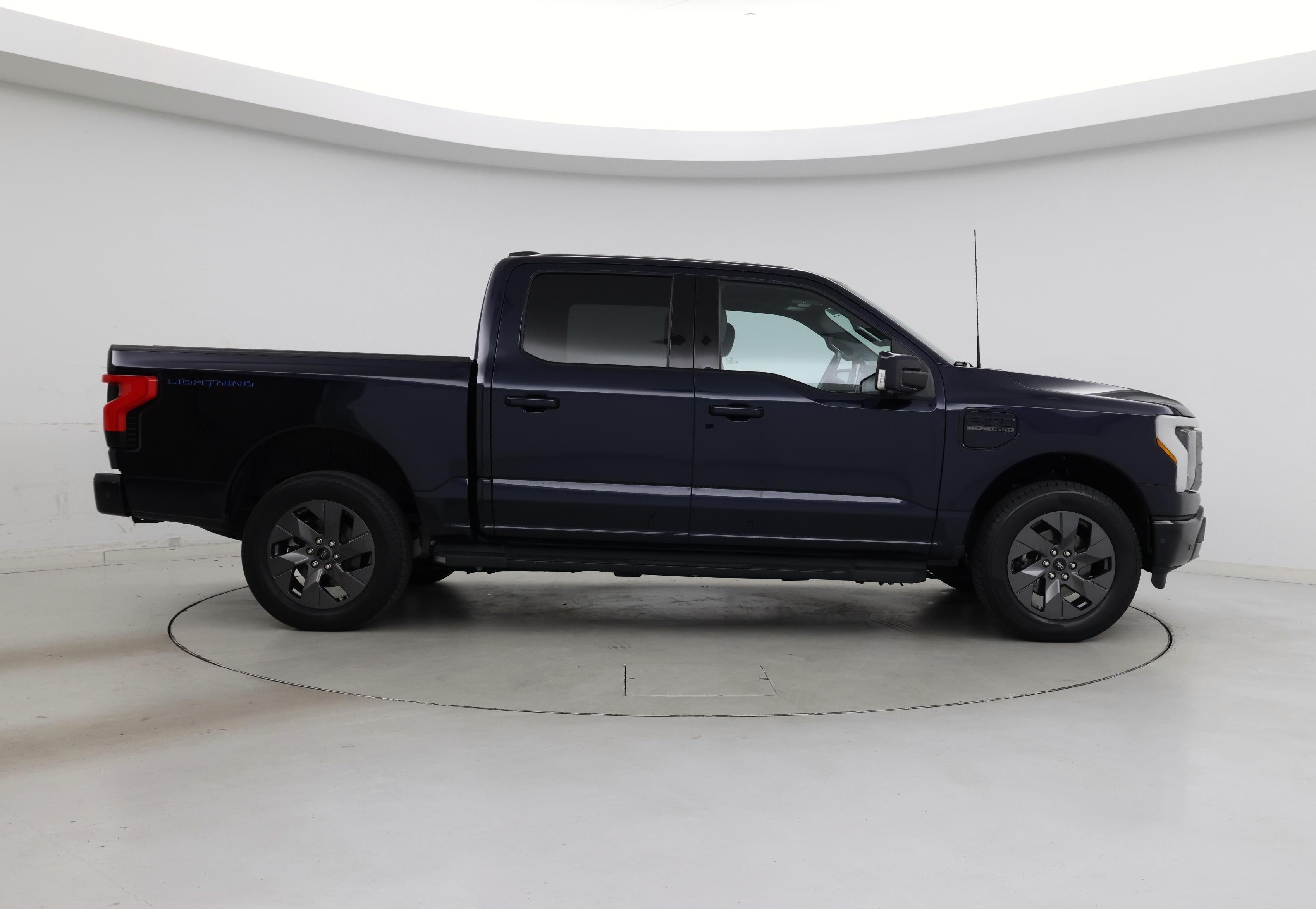 Thumbnail: 2023 Ford F-150 - 7