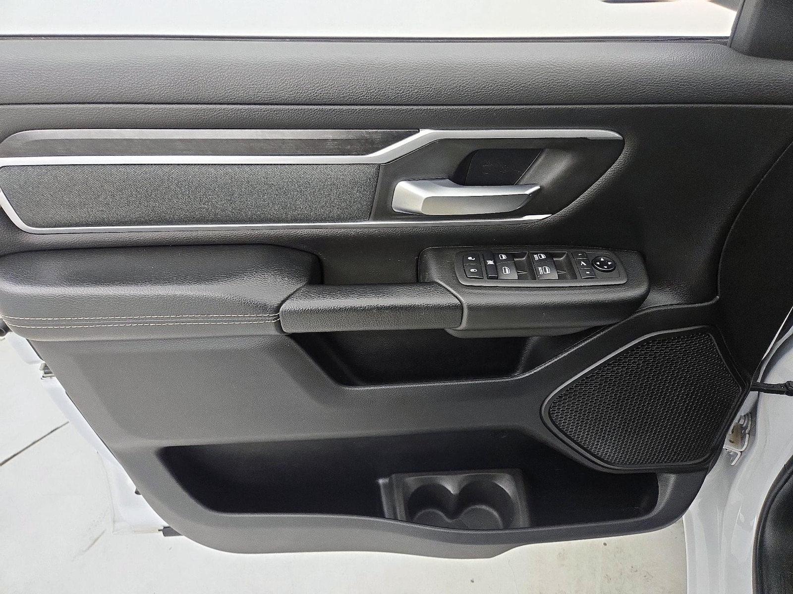 2021 RAM Ram 1500 Pickup Big Horn/Lone Star - Photo 13