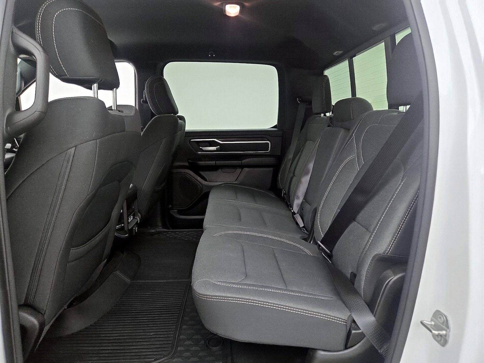 2021 RAM Ram 1500 Pickup Big Horn/Lone Star - Photo 20