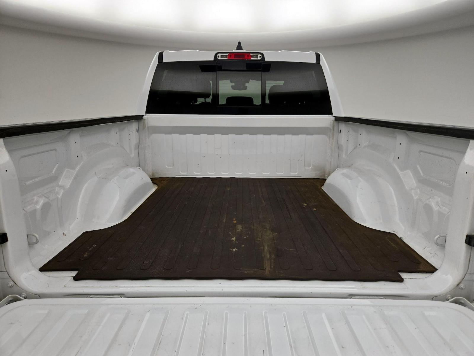 2021 RAM Ram 1500 Pickup Big Horn/Lone Star - Photo 21