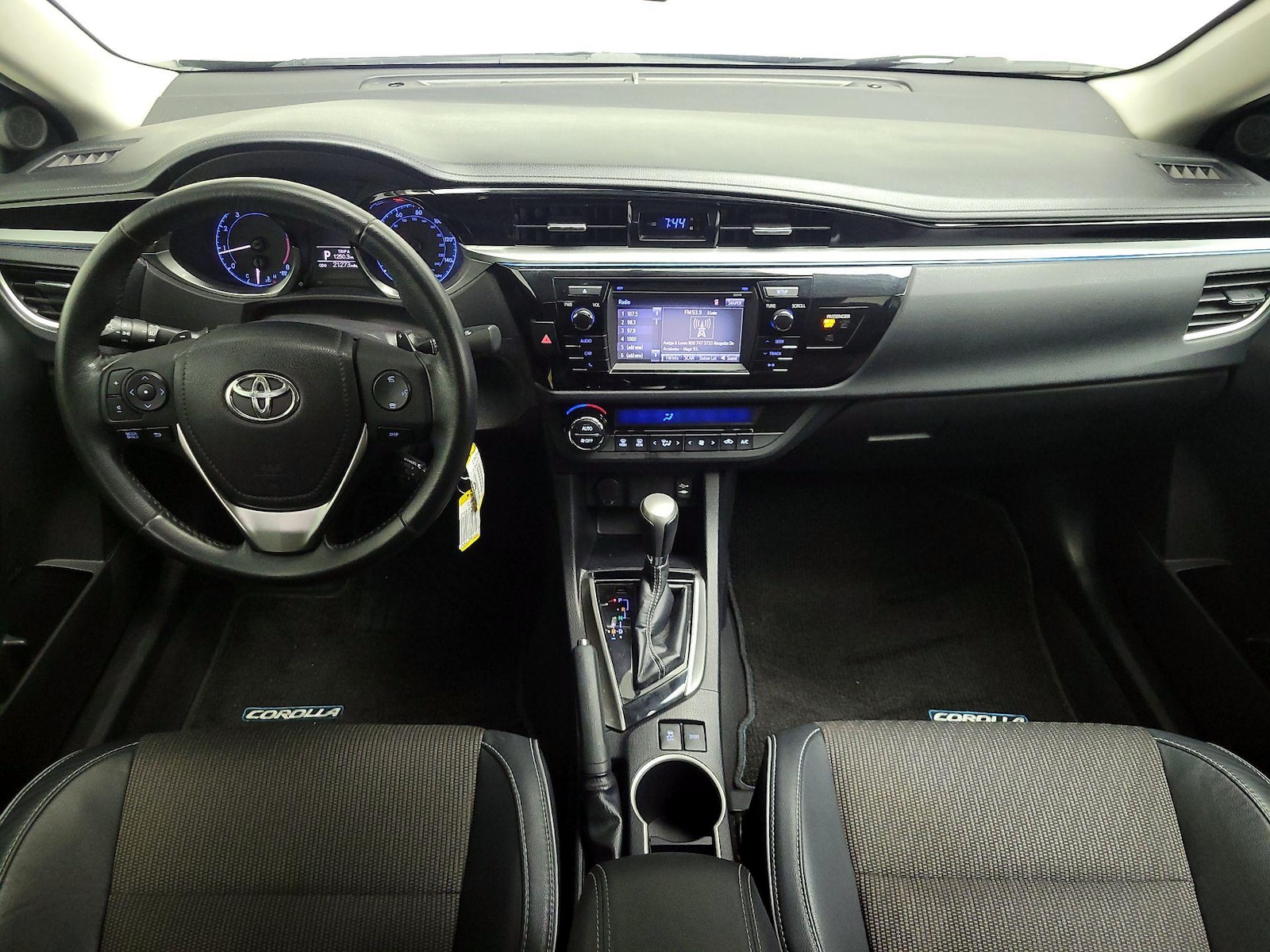 Photo 10