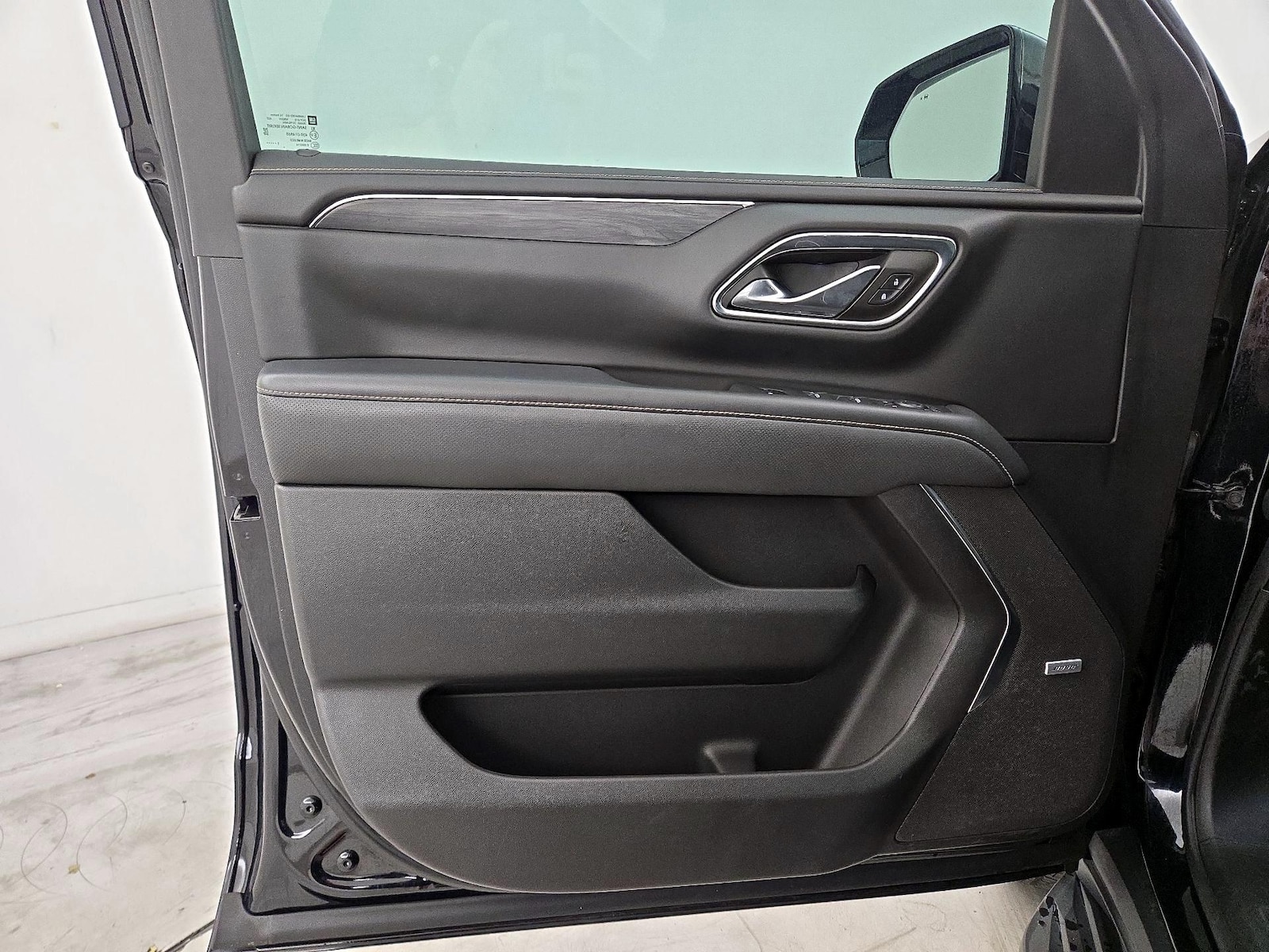 2022 GMC Yukon SLT - Photo 13