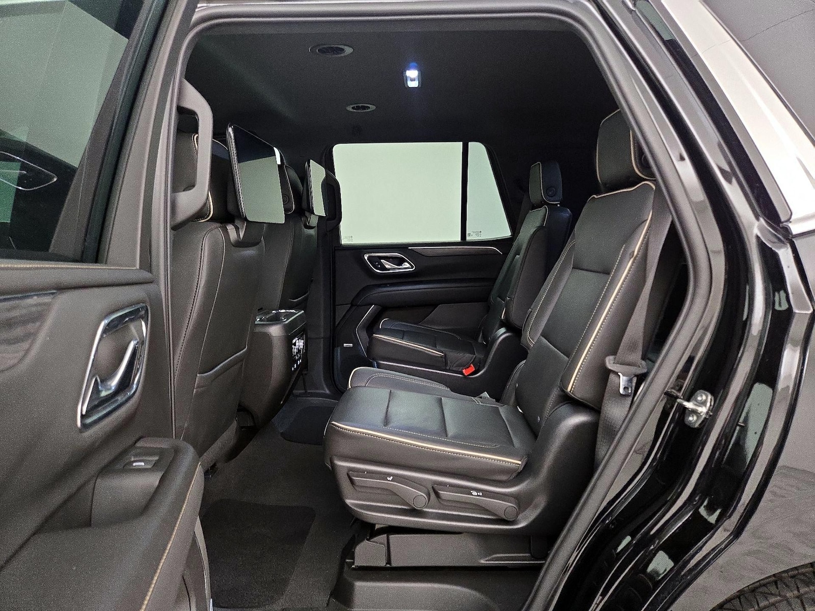 2022 GMC Yukon SLT - Photo 20
