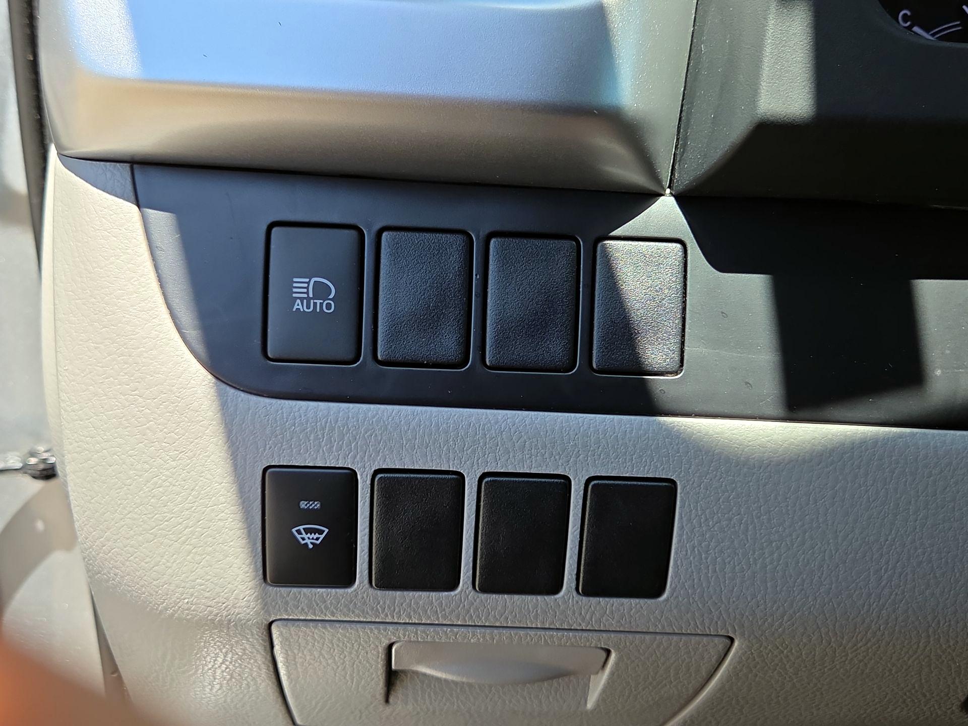 Thumbnail: 2019 Toyota Highlander - 11