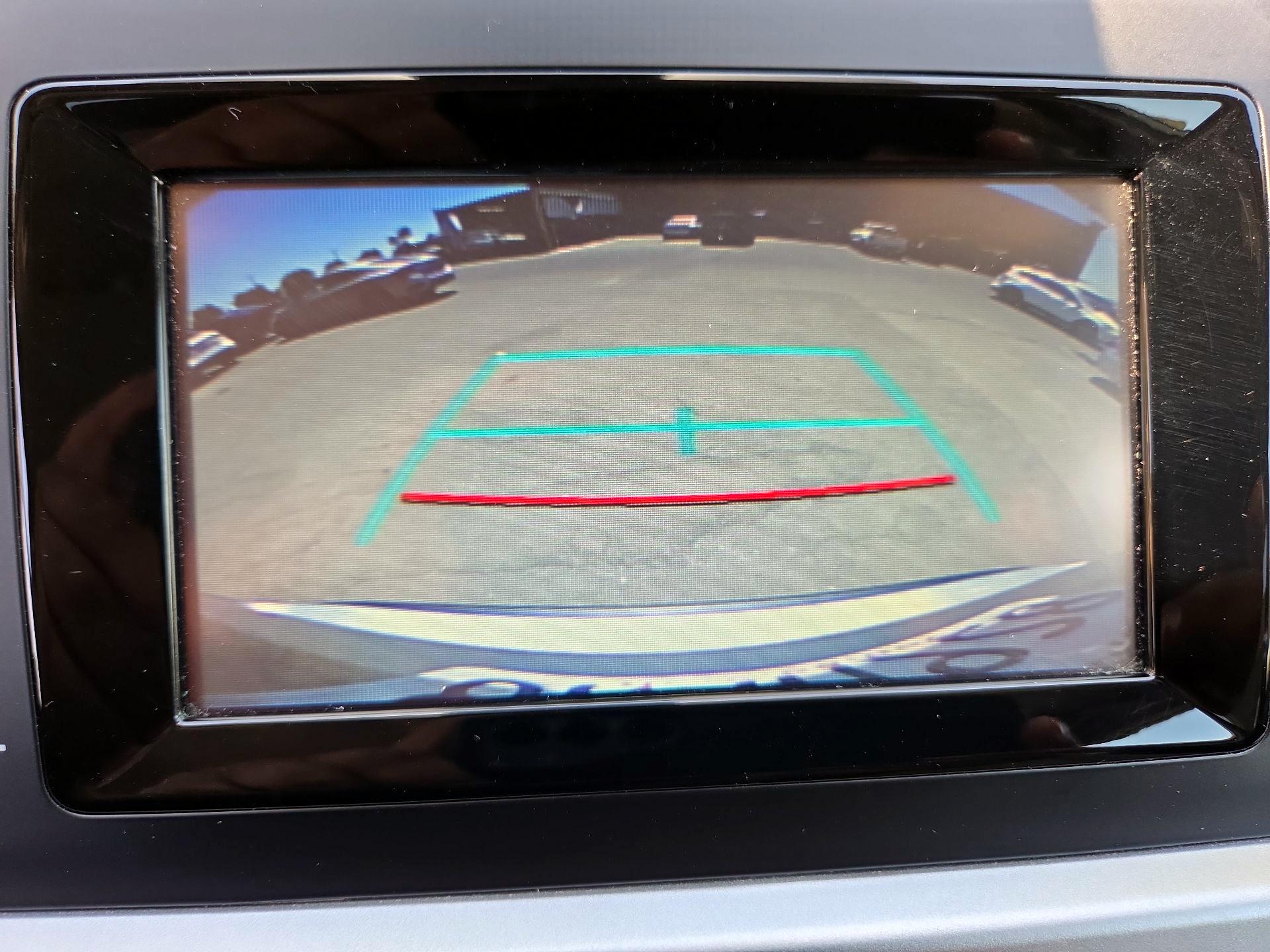 Thumbnail: 2019 Toyota Highlander - 12