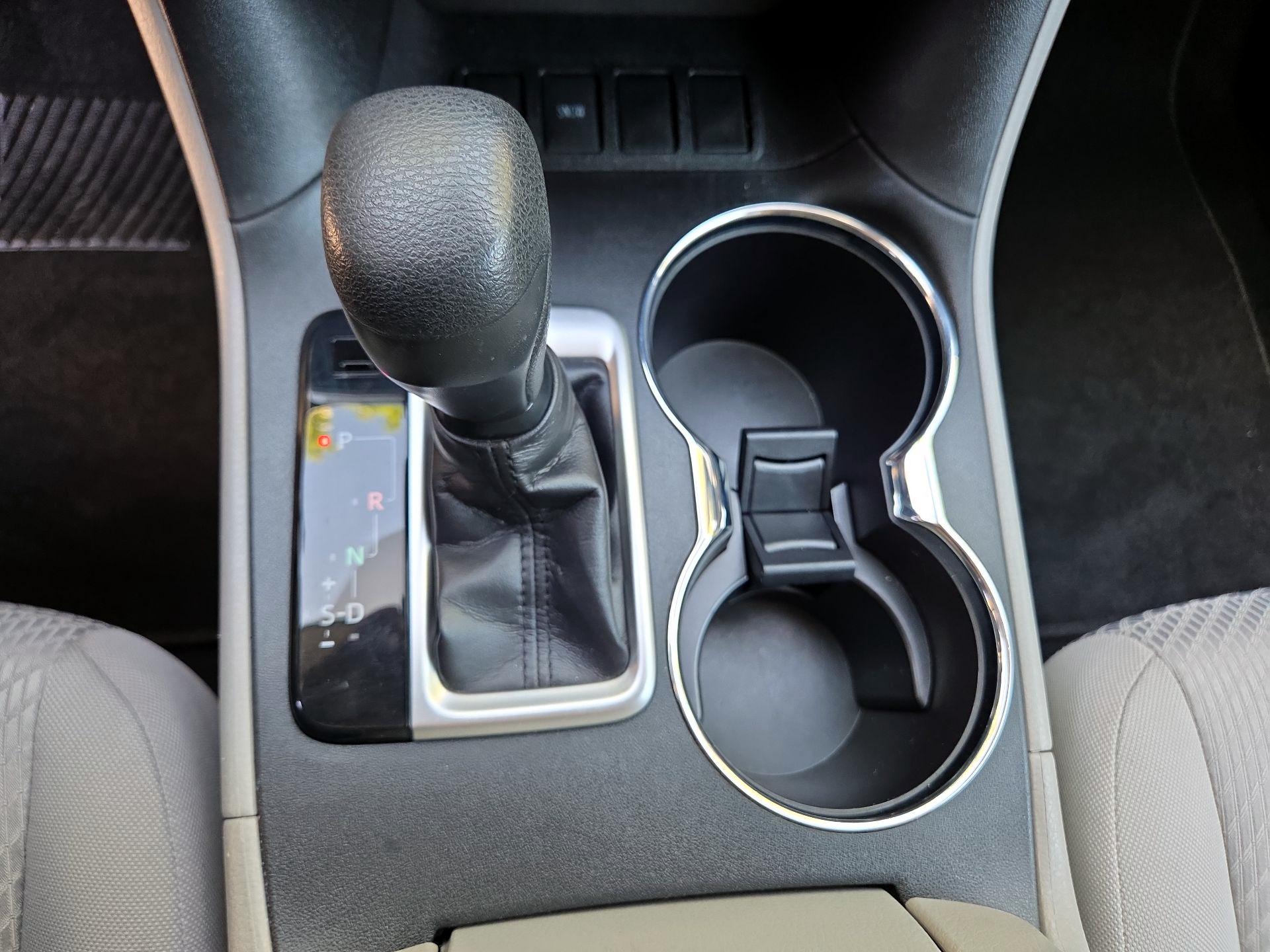 Thumbnail: 2019 Toyota Highlander - 15