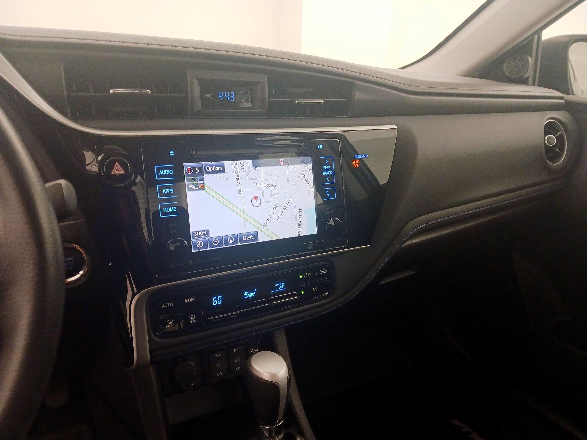 Thumbnail: 2019 Toyota Corolla - 14